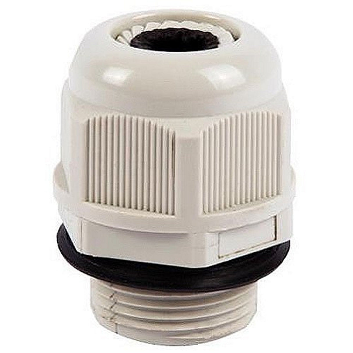 Turing Video TP-UWPJ SMART Series Waterproof Joint for Camera Mounts