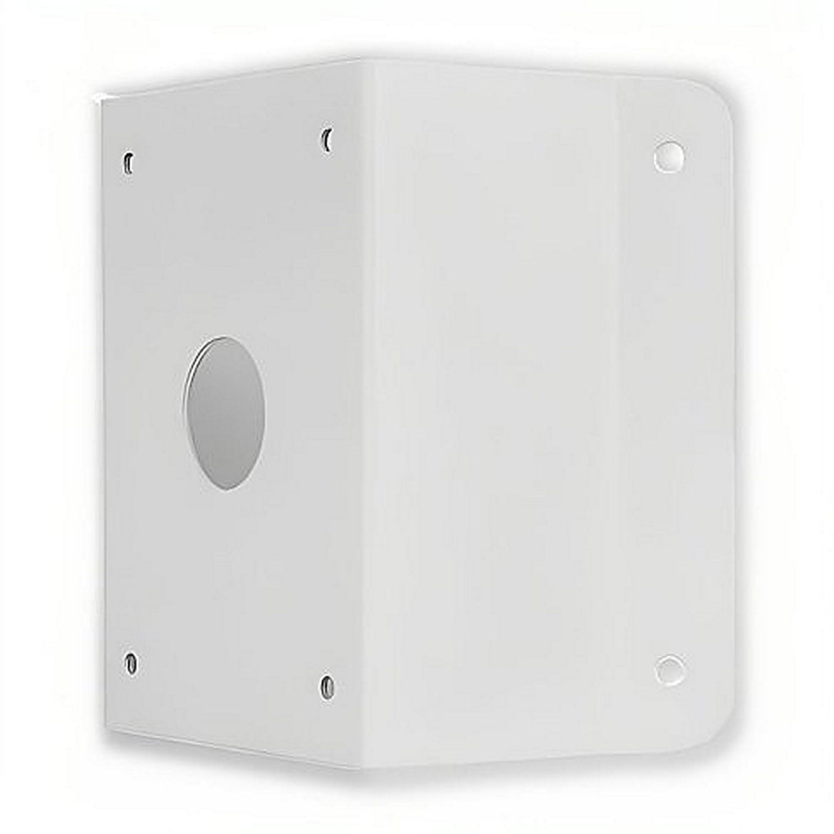 Turing Video TP-WMCM Corner Mount SMART Series for Dome Cameras