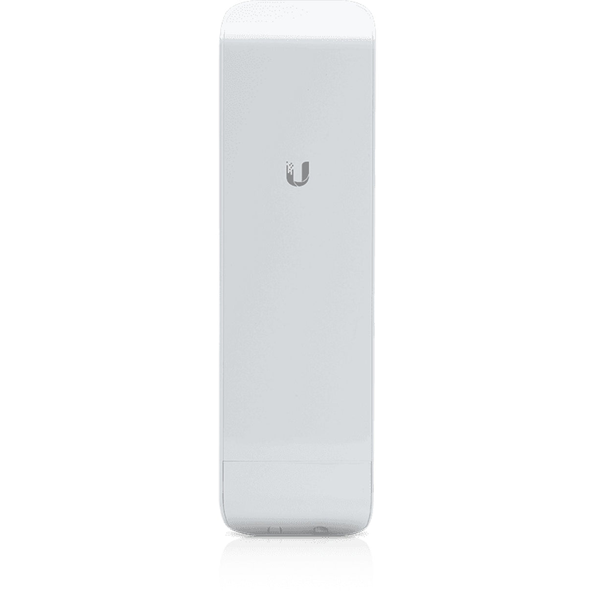 Ubiquiti airMAX NanoStation M2 2.4 GHz CPE Outdoor
