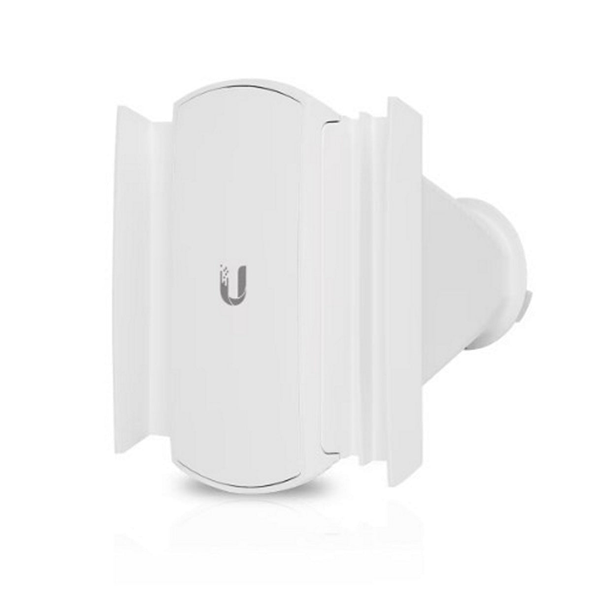 Ubiquiti Horn-Beamwidth Antenna 5GHz - 60