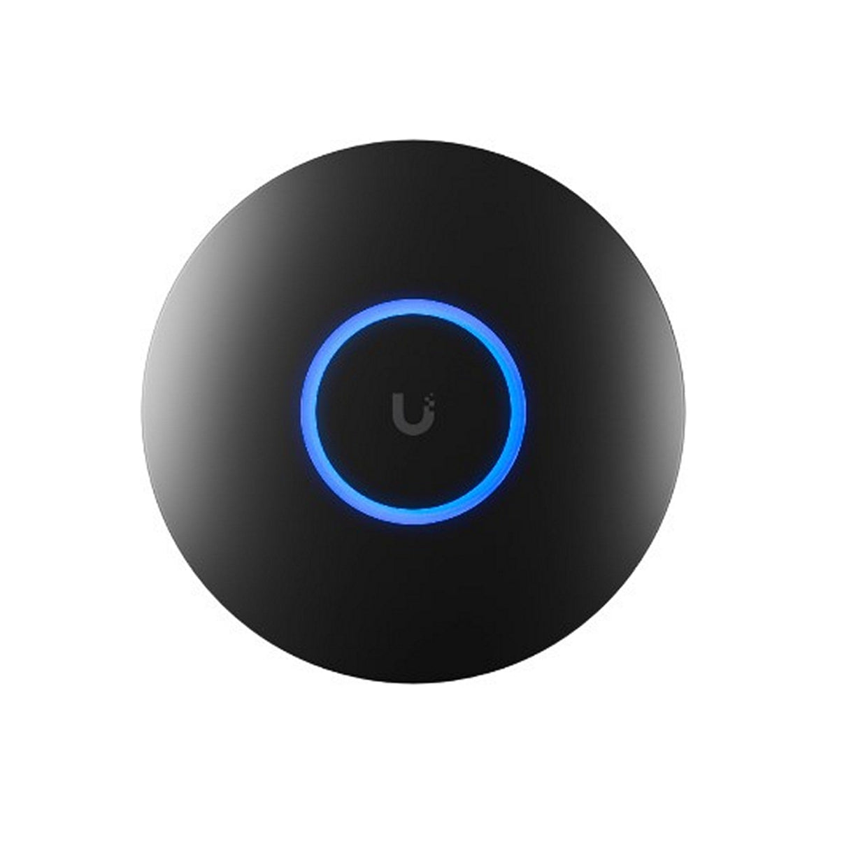 Ubiquiti nHD Cover Accessory for nanoHD U6 U6 Lite - Black