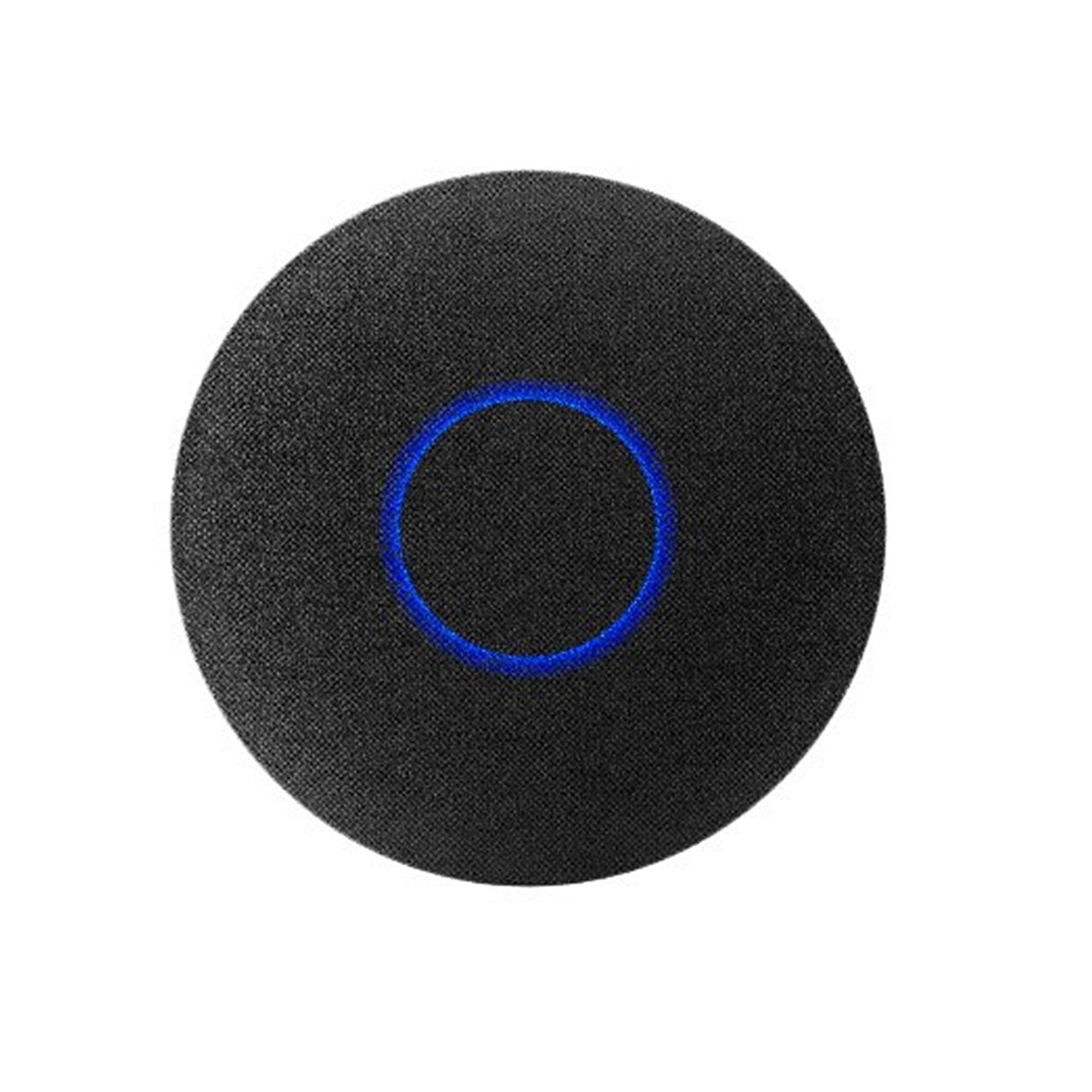 Ubiquiti nHD Cover Accessory for nanoHD U6 U6 Lite - Fabric