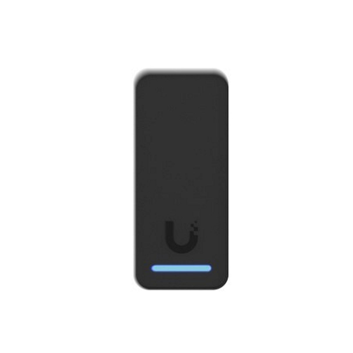 Ubiquiti UA-G2 Access Reader Outdoor Wall Mount - Black