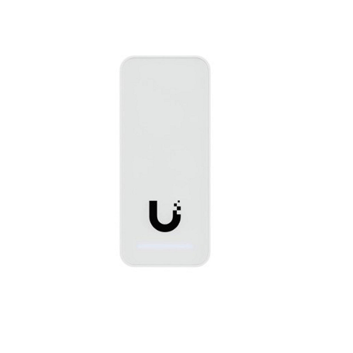 Ubiquiti UA-G2 Access Reader Outdoor Wall Mount - White
