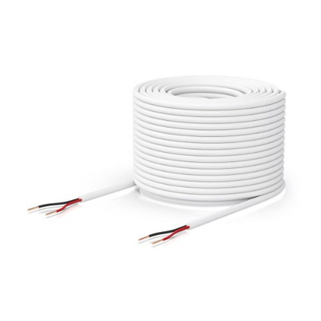 Ubiquiti UniFi Door Lock Relay Cable 500ft - Single