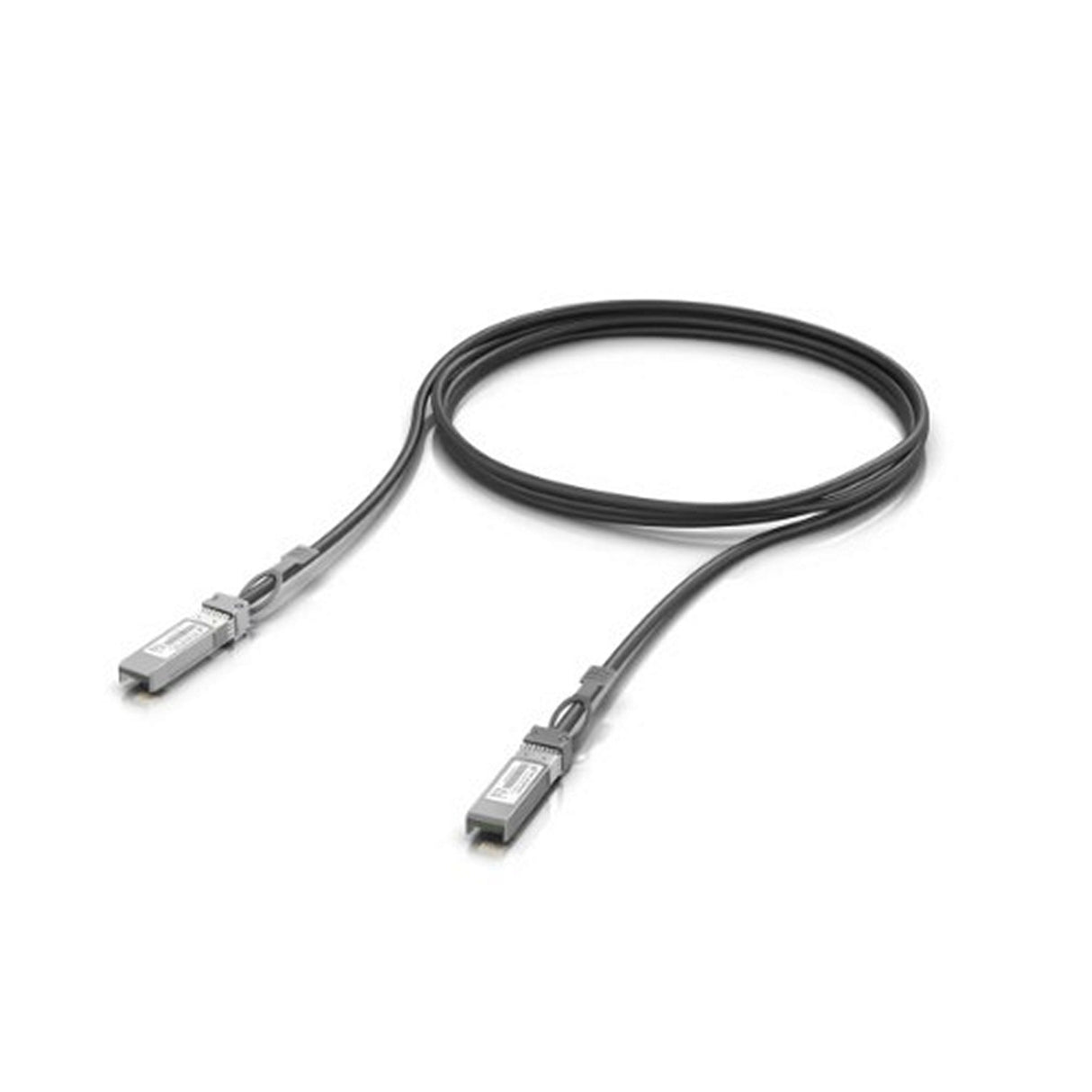Ubiquiti 10Gbps Direct Attach Cable for SFP + Connections - 3M