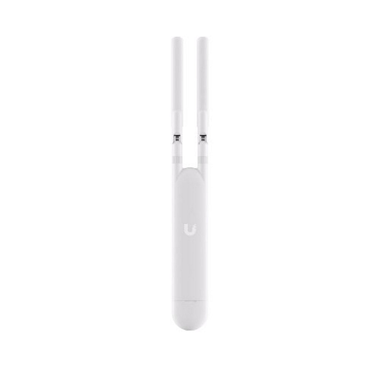 Ubiquiti UniFi UAP-AC-Mesh Access Point Outdoor/Indoor White - Single