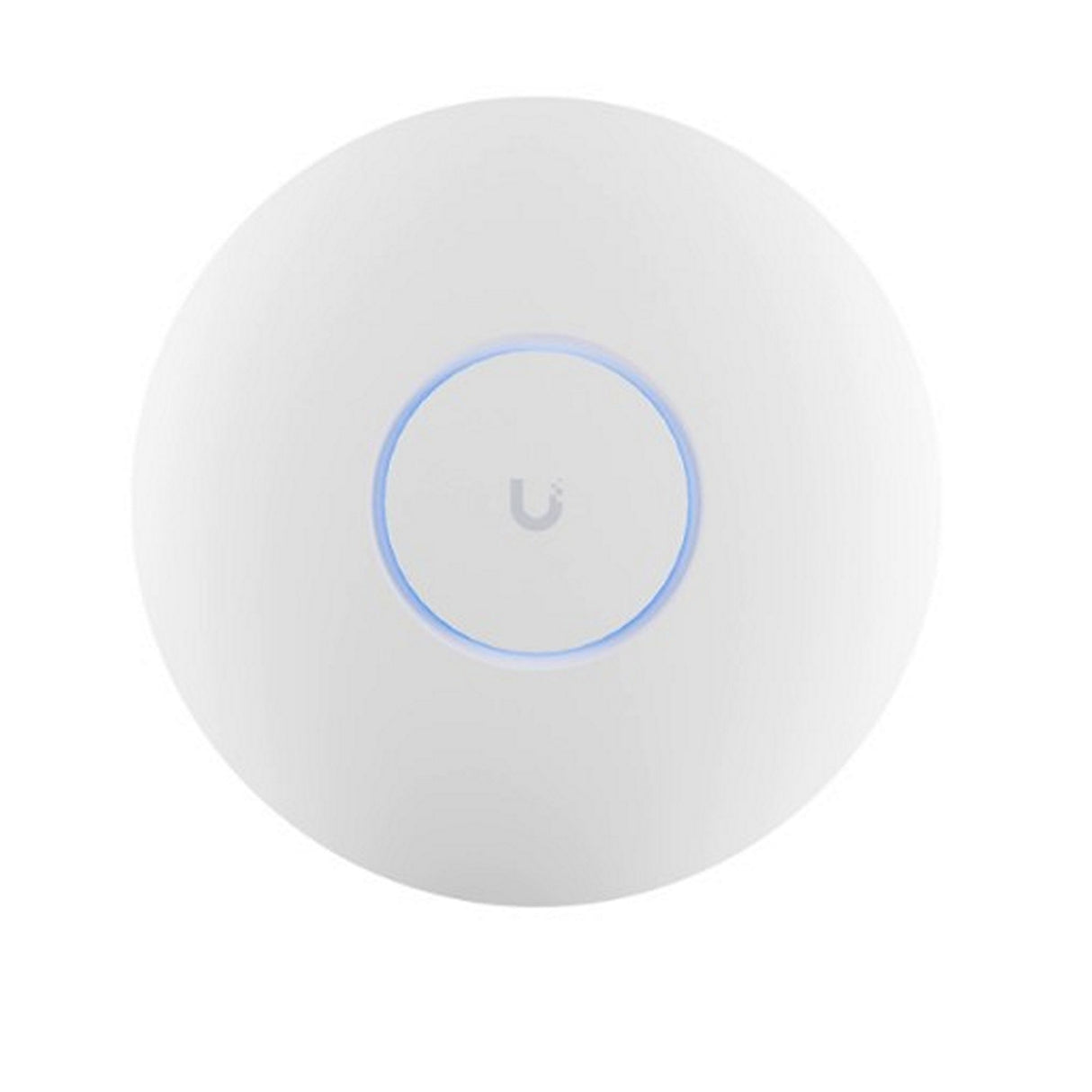 Ubiquiti UniFi AP AC Pro Wireless Access Point (White) - Single