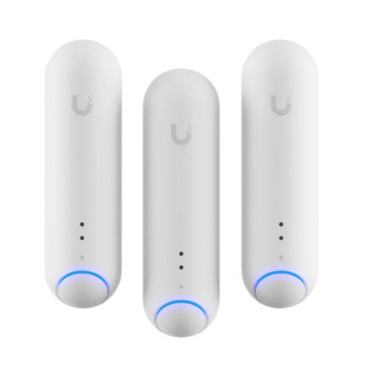 Ubiquiti UP Sense Motion & Environmental Sensor - 3 Pack