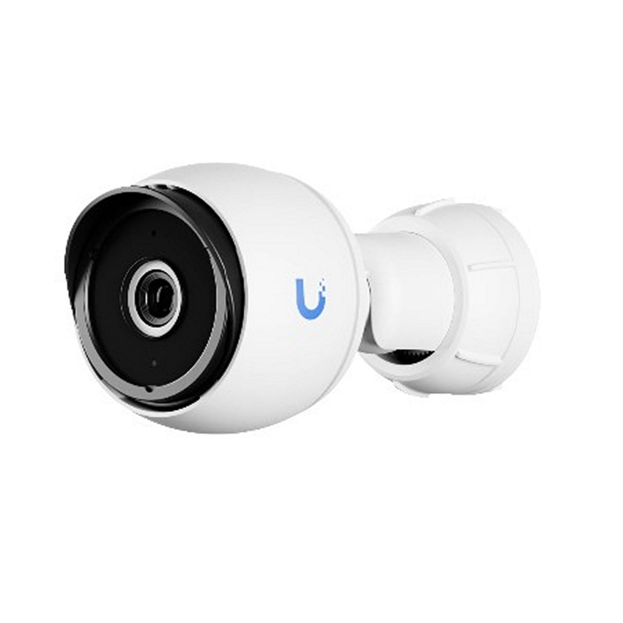 Ubiquiti UniFi G4 Bullet 4MP Camera with Infrared and Zoom - Single