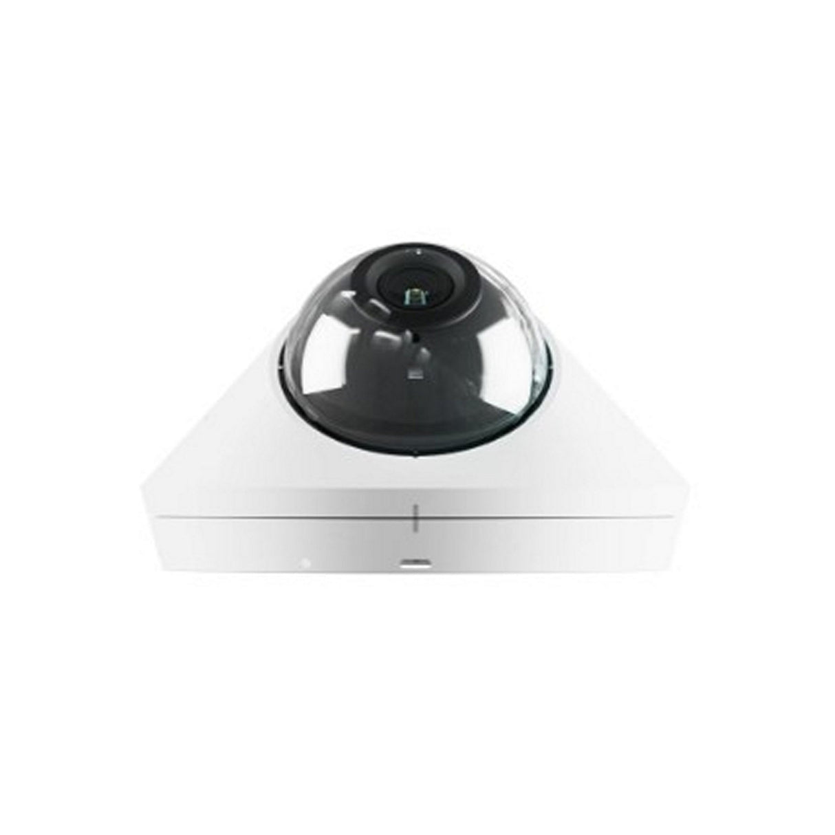 Ubiquiti UniFi G4 Dome Camera Indoor/Outdoor Surveillance - Single