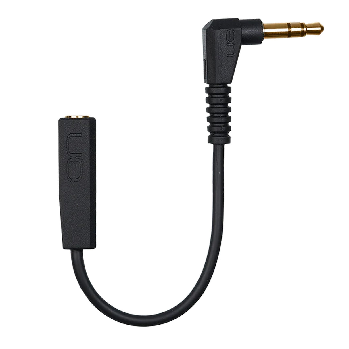 Ultimate Ears Buffer Jack