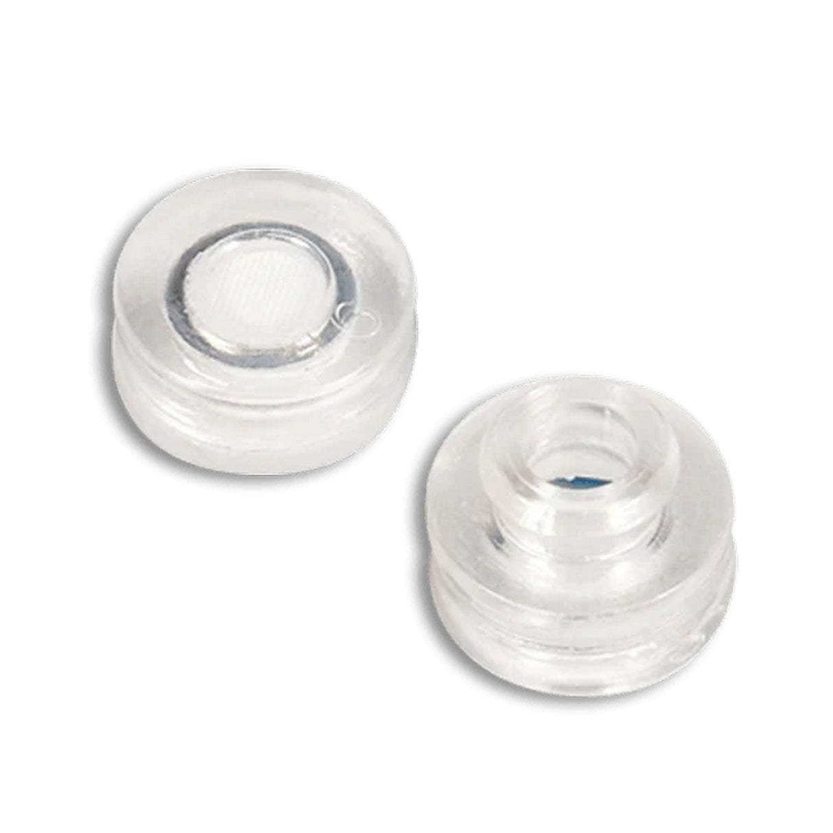 Ultimate Ears Microsonic Earplug Filters
