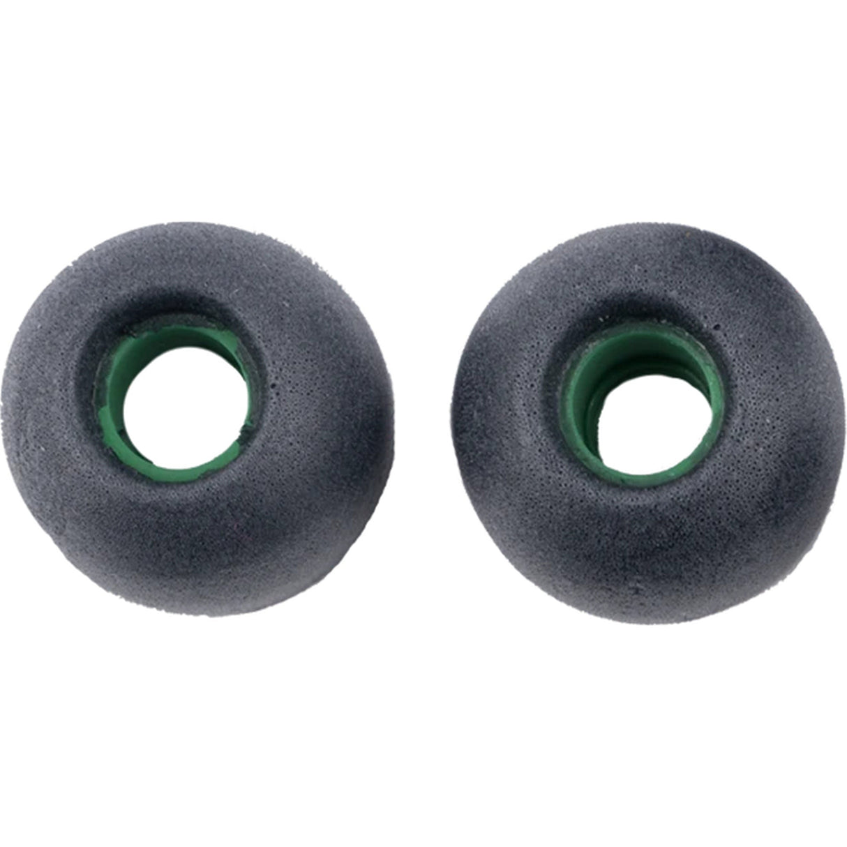 Ultimate Ears Foam Ear Tips