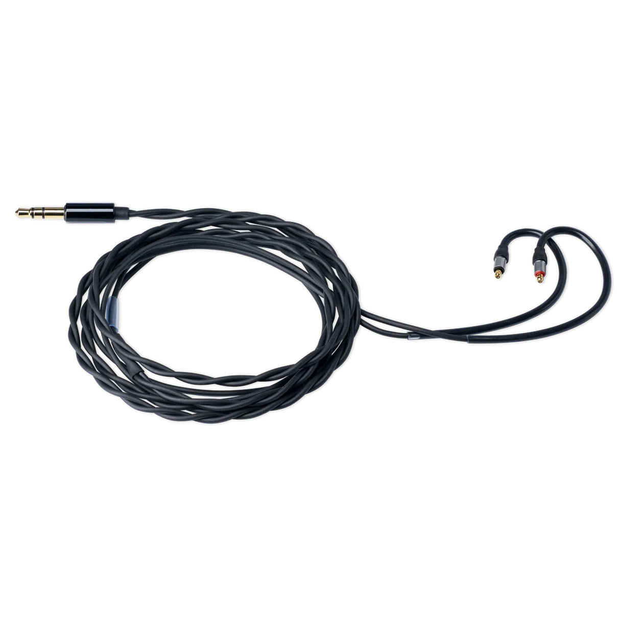 Ultimate Ears 50-Inch Universal Cable, Black