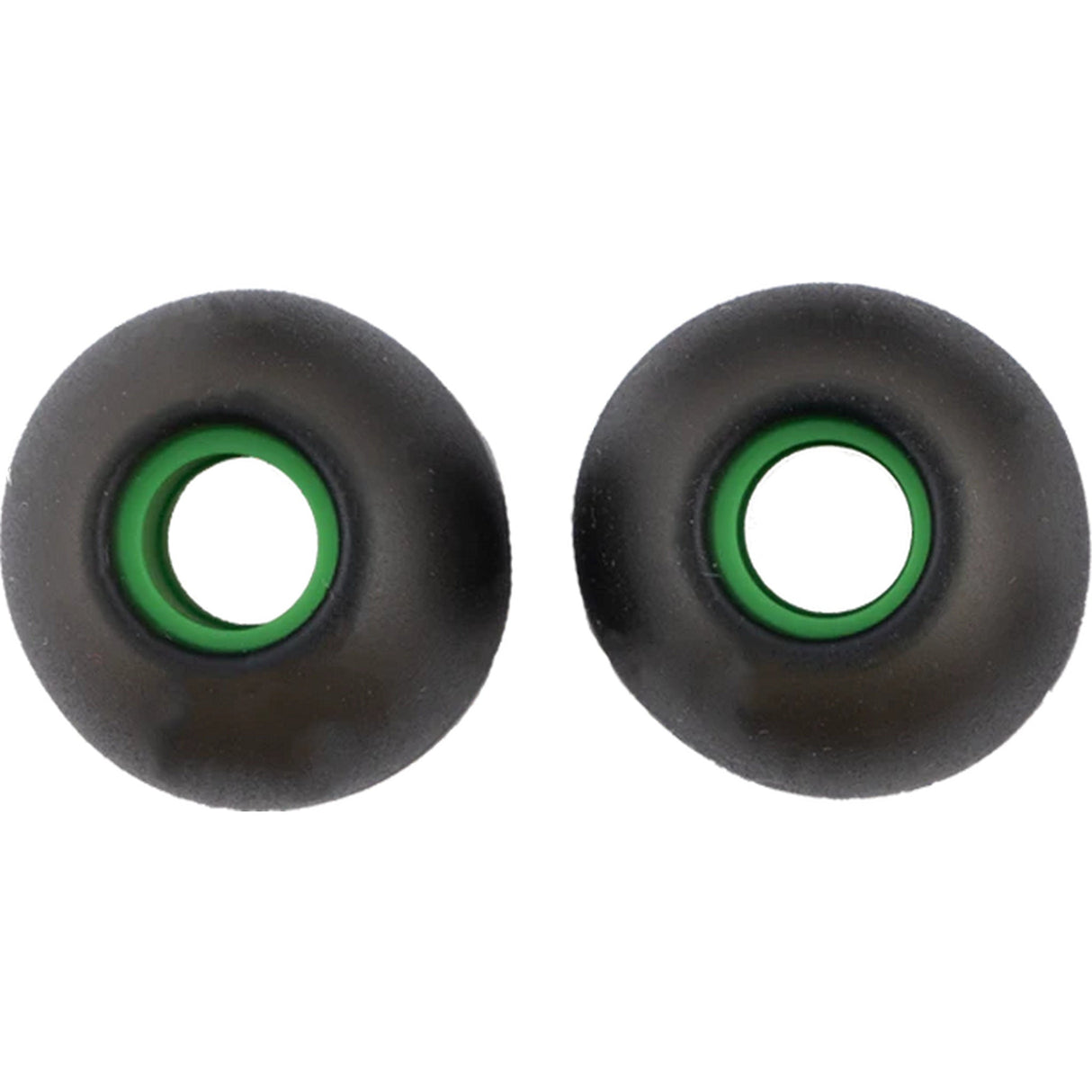 Ultimate Ears Silicone Ear Tips