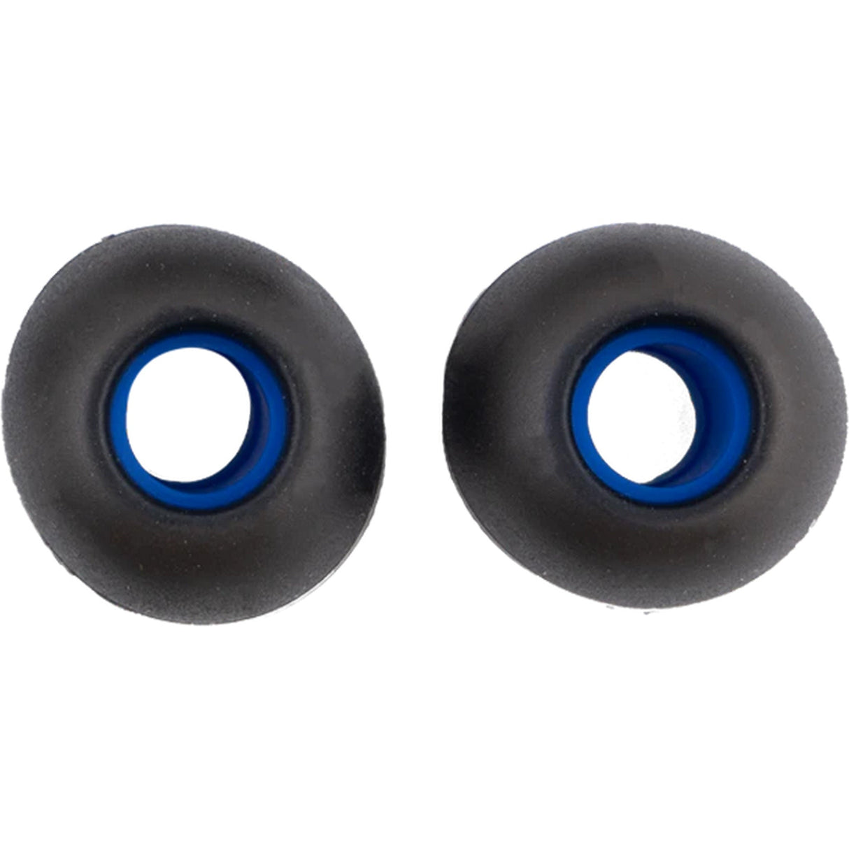 Ultimate Ears Silicone Ear Tips