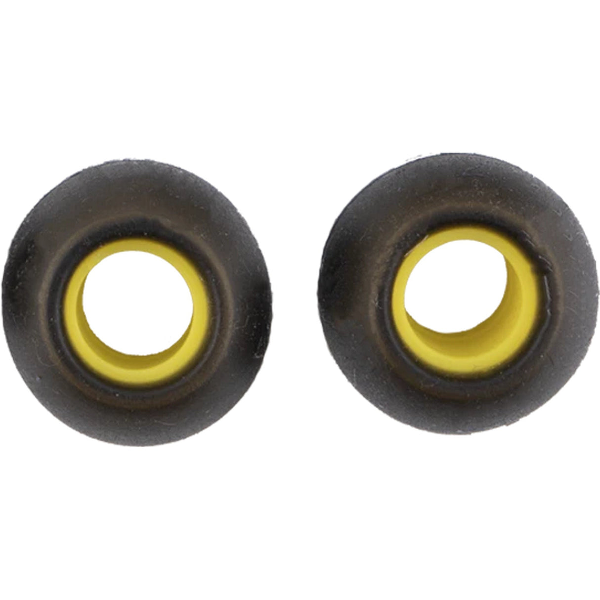 Ultimate Ears Silicone Ear Tips