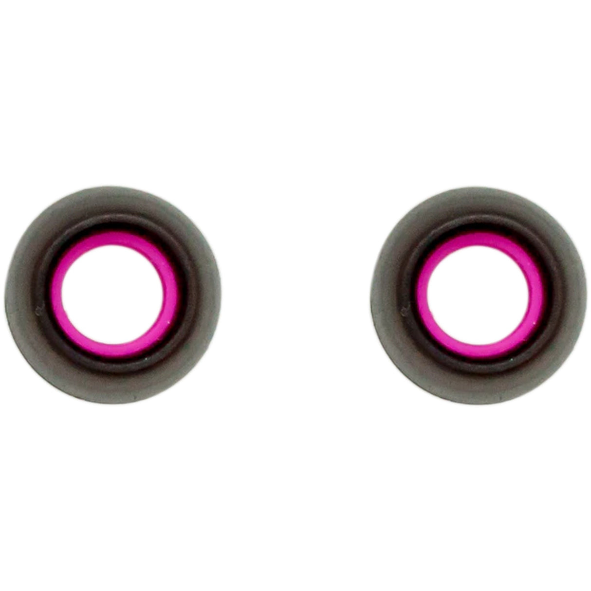 Ultimate Ears Silicone Ear Tips