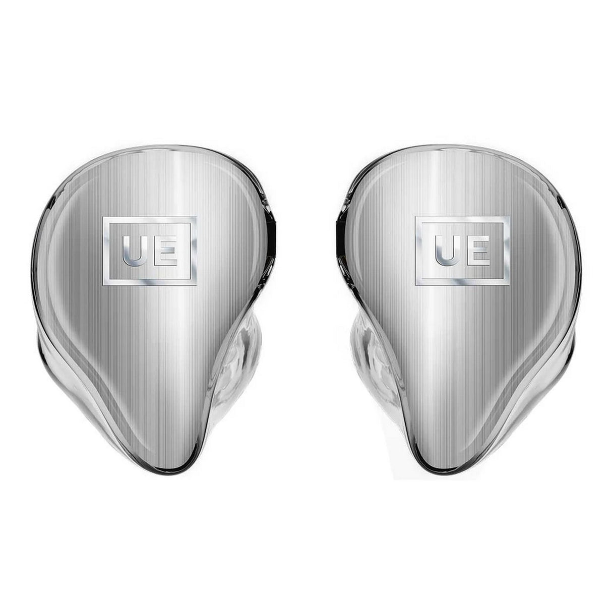 Ultimate Ears UE SWITCH Limited Edition Faceplates