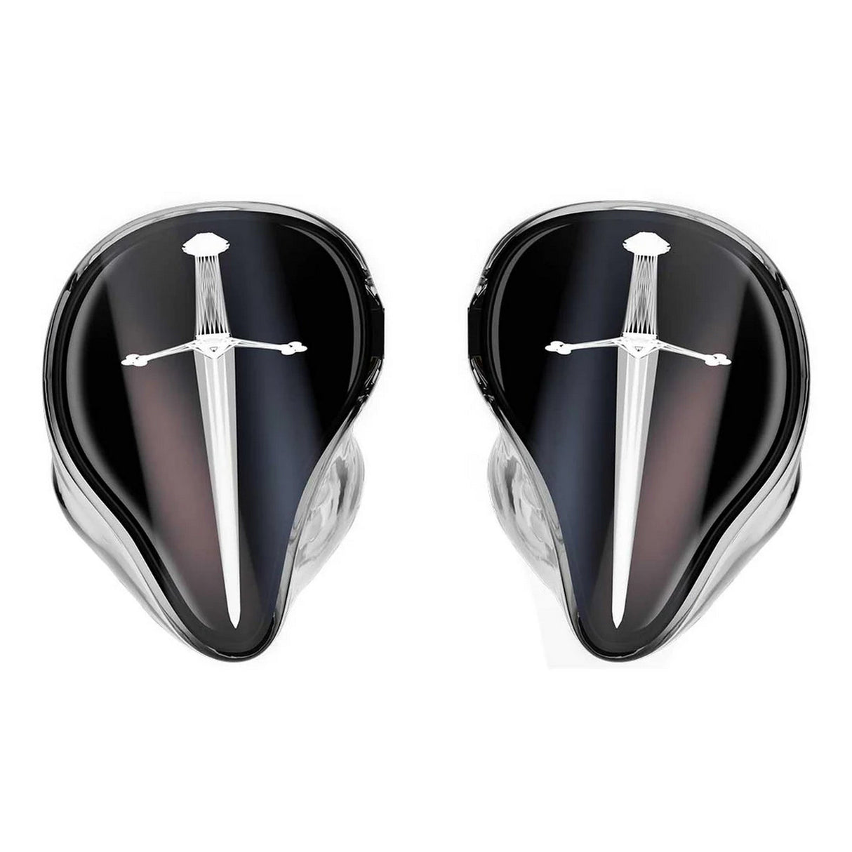 Ultimate Ears UE SWITCH Limited Edition Faceplates