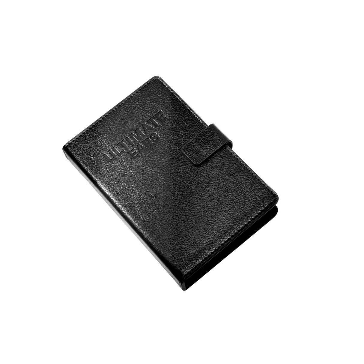 Ultimate Ears UE SWITCH Collectorās Case