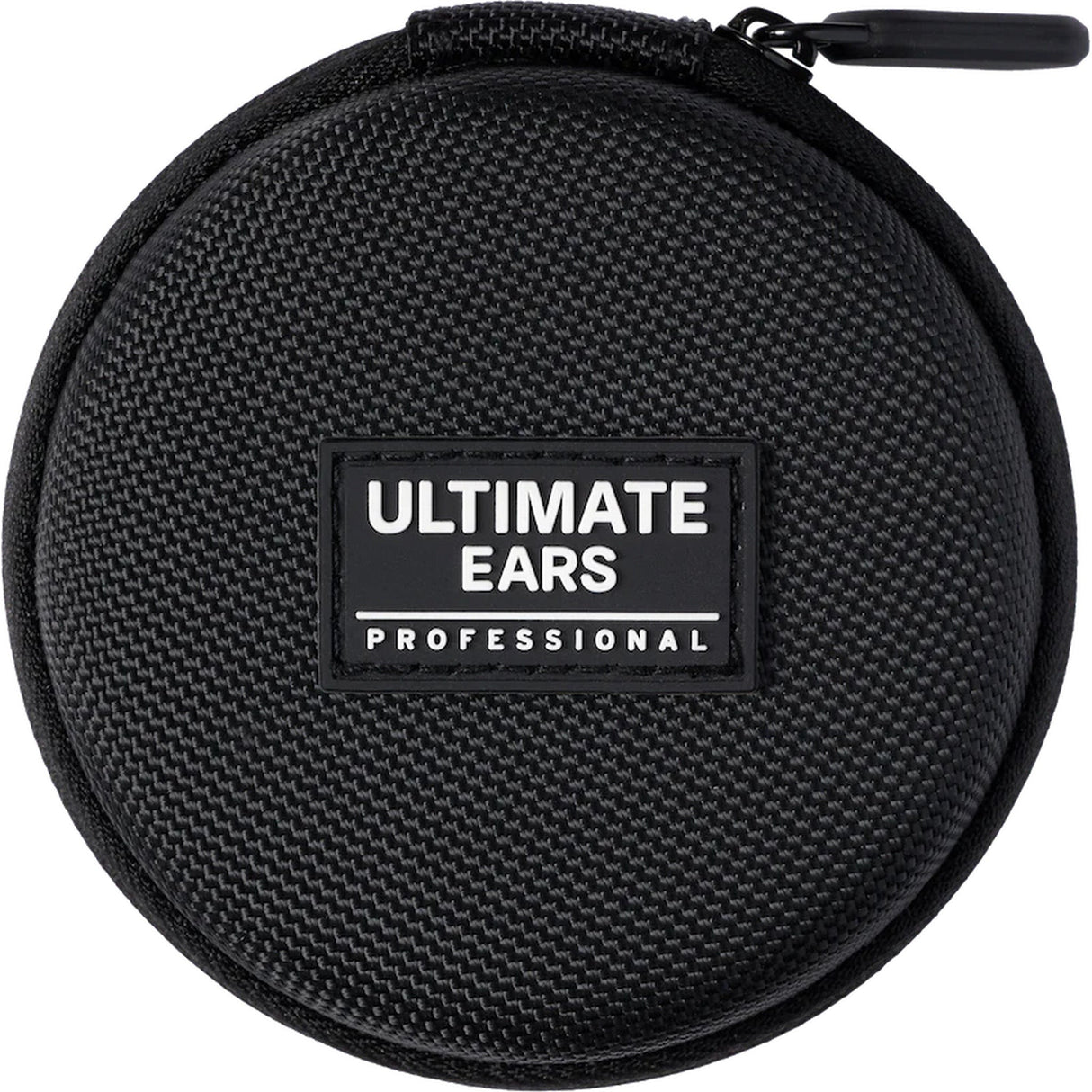 UE Universal IEM Carrying Case