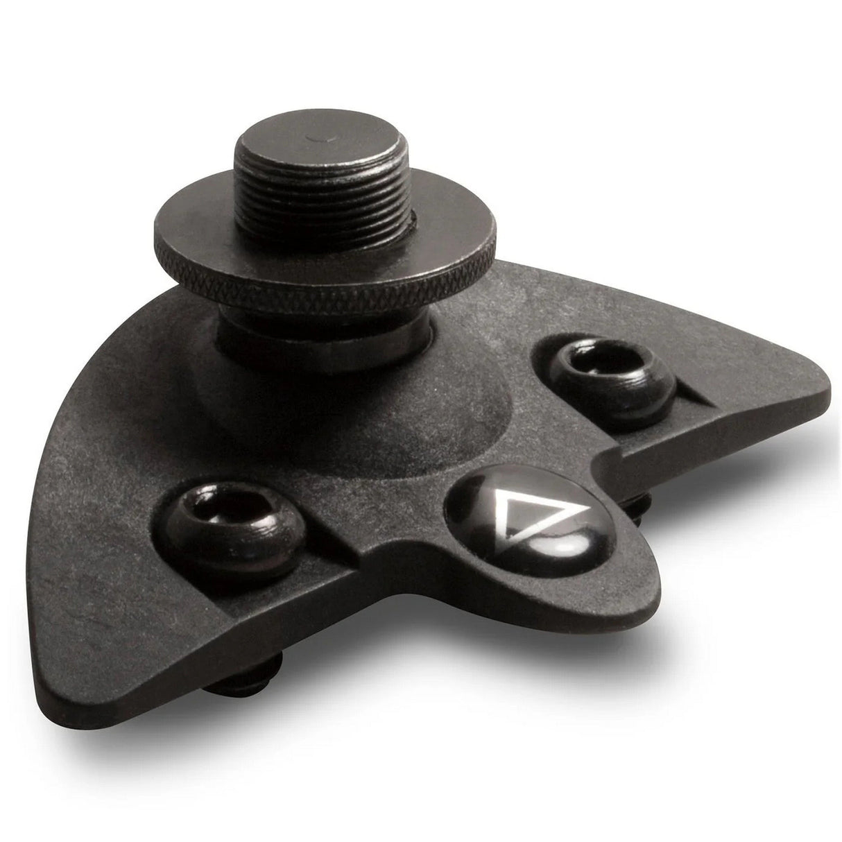 Ultimate Support AX-48 Pro Threaded Adapter for APEX AX-48 Pro Keyboard Stand