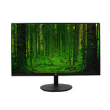 V7 L270IPS-HAS-N 27-Inch FHD 1920 x 1080 Height Adjustable IPS LED Monitor