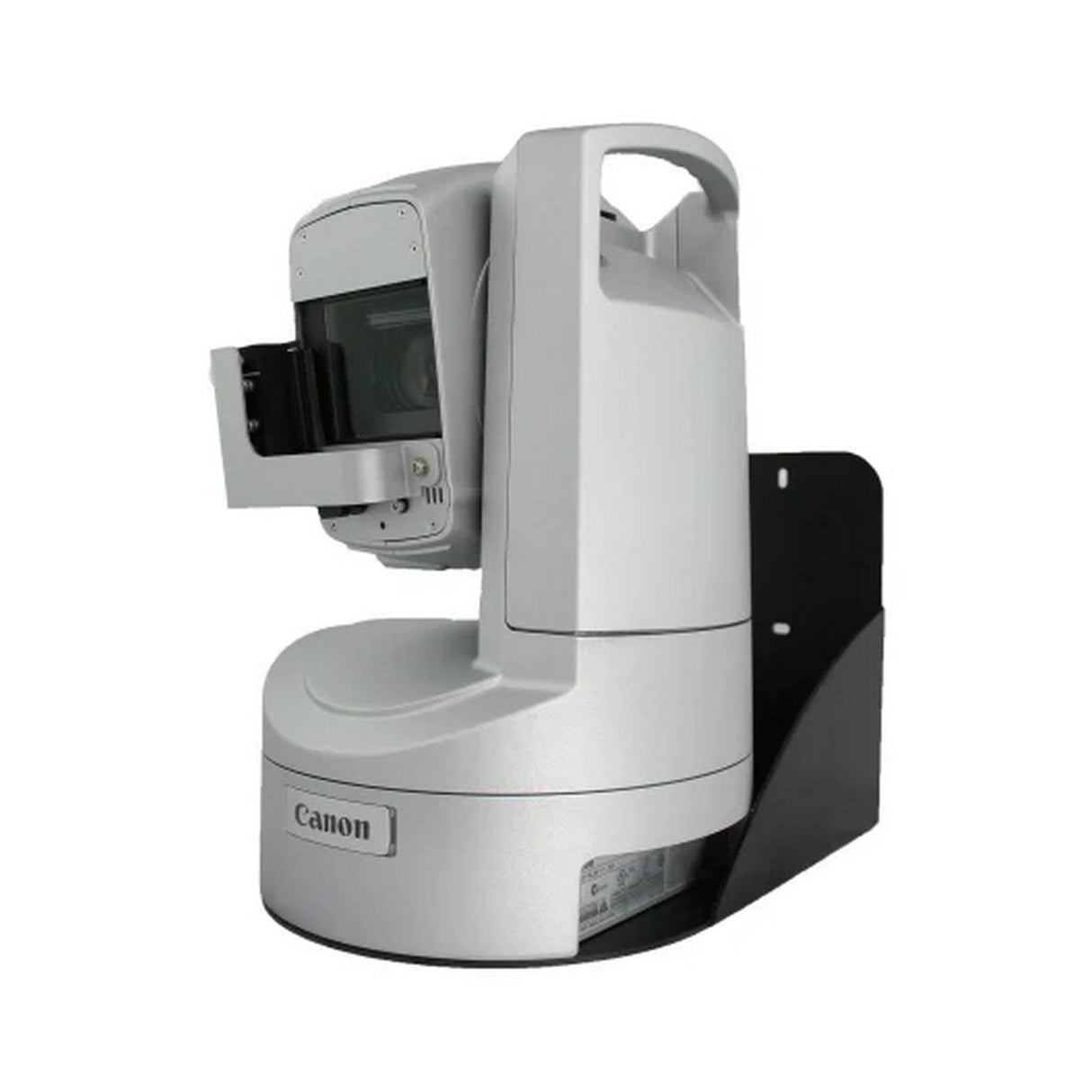 Vaddio 535-2000-225 Thin Profile Wall Mount Bracket for Sony BRC-H900 and BRC-Z700