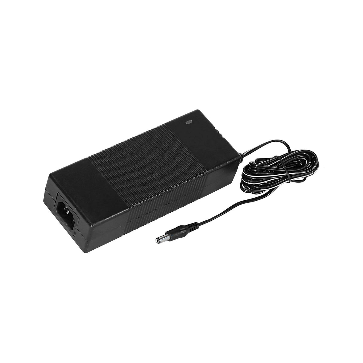 Vaddio 802-2620 36V DC 2.78A Power Supply for Quick-Connect CCU, Black