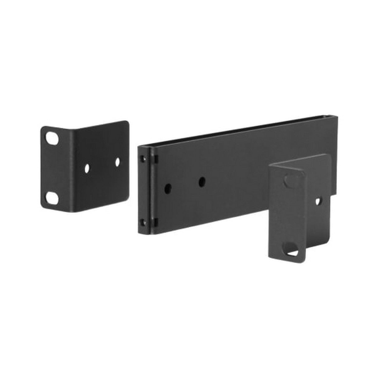Vaddio 998-6000-006 Dual Half-Rack Mounting Kit