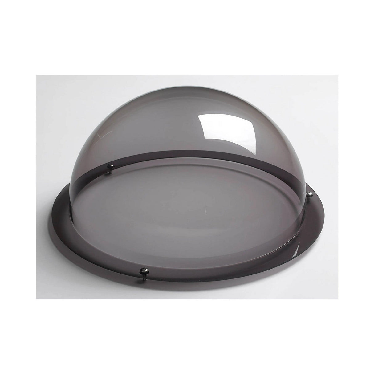Vaddio Dome for RoboSHOT and HD-Series PTZ Cameras Series