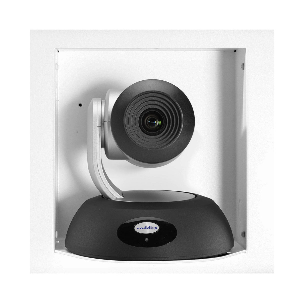 Vaddio 999-2225-118 In-Wall Enclosure for RoboSHOT PTZ Cameras