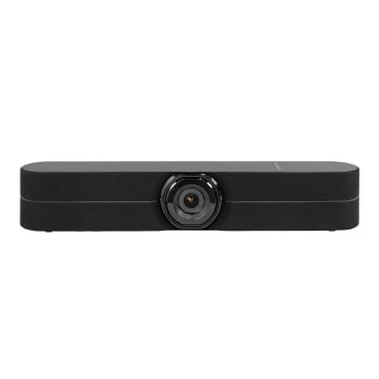 Vaddio HuddleSHOT All-in-One Conferencing Camera