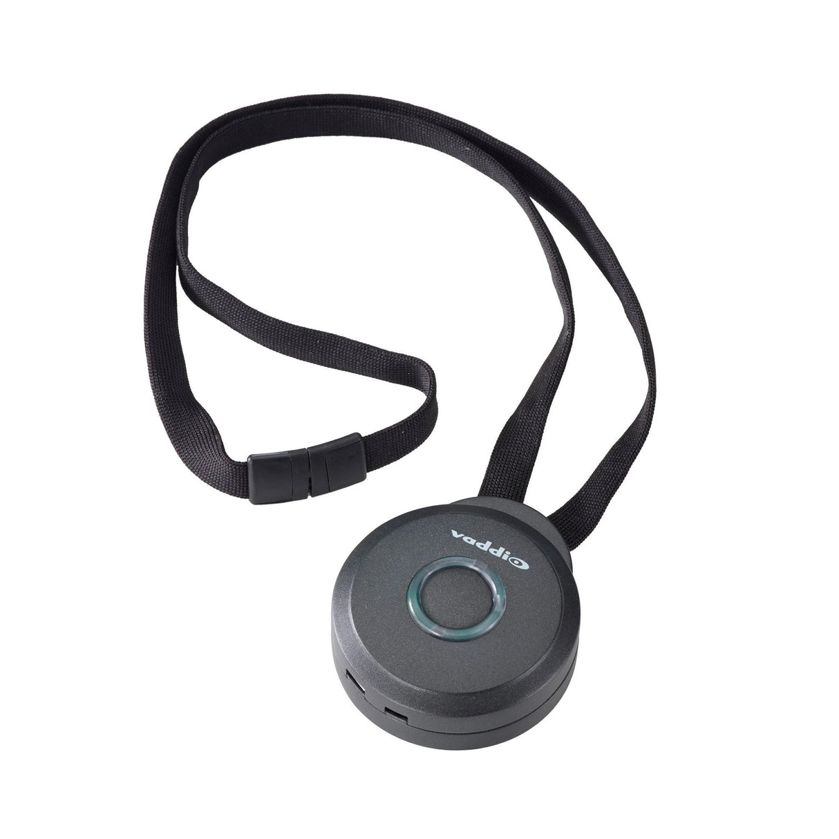 Vaddio RoboTRAK Lanyard Infrared Tracking Accessory for Presenter Systems