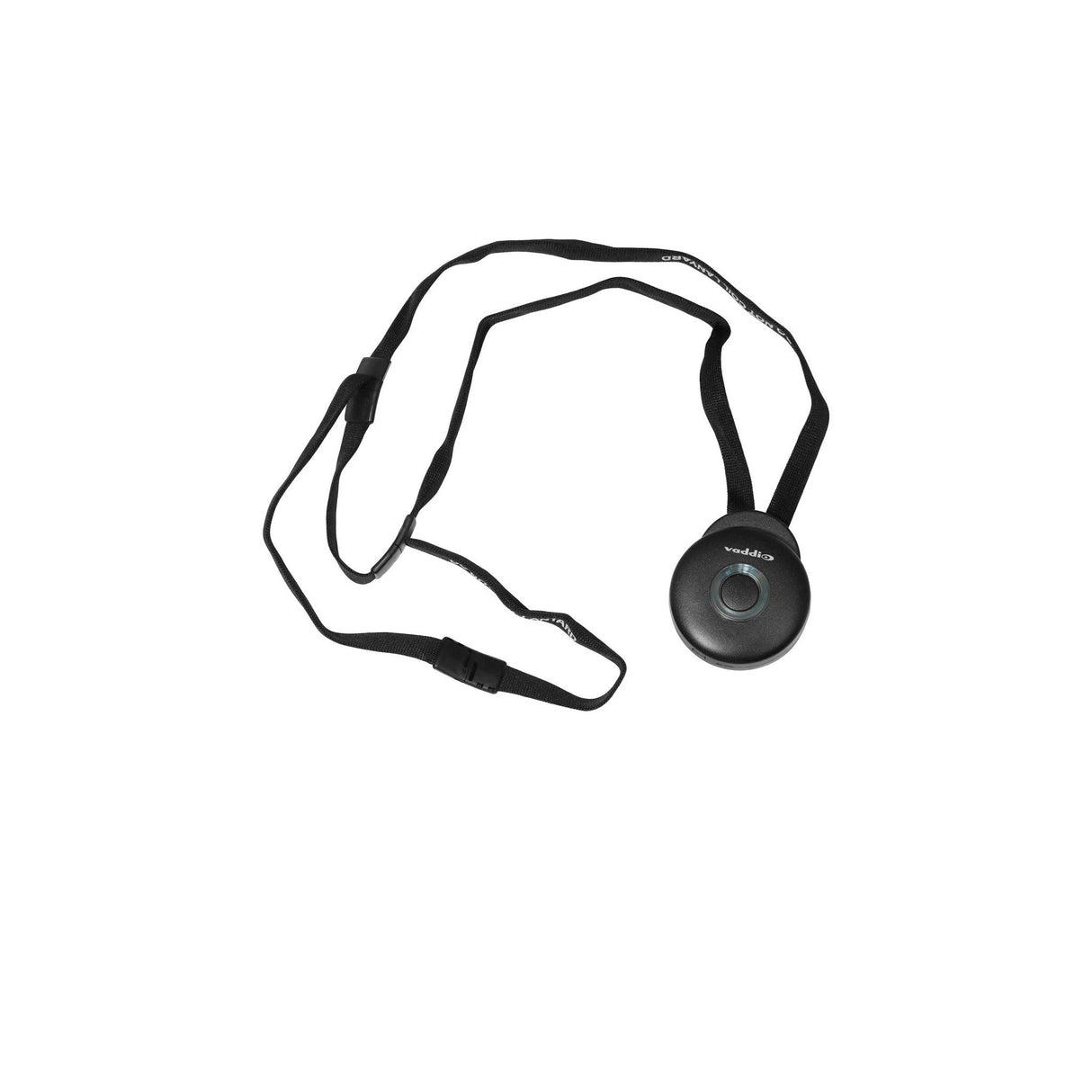 Vaddio RoboTRAK Lanyard Infrared Tracking Accessory for Presenter Systems