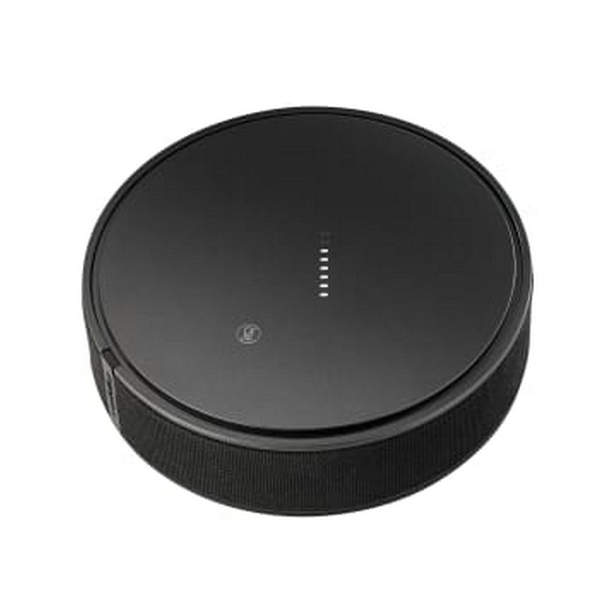 Vaddio 999-85300-000 EasyIP TableMIC Microphone for Dante Networked Systems