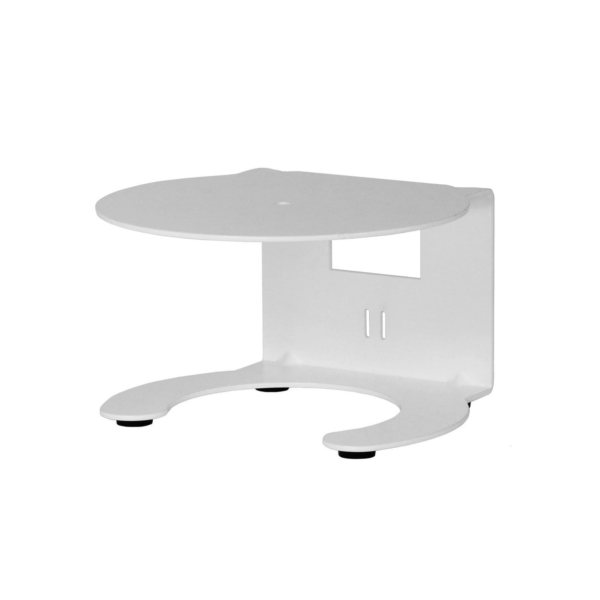 Vaddio ConferenceSHOT AV Table Mount