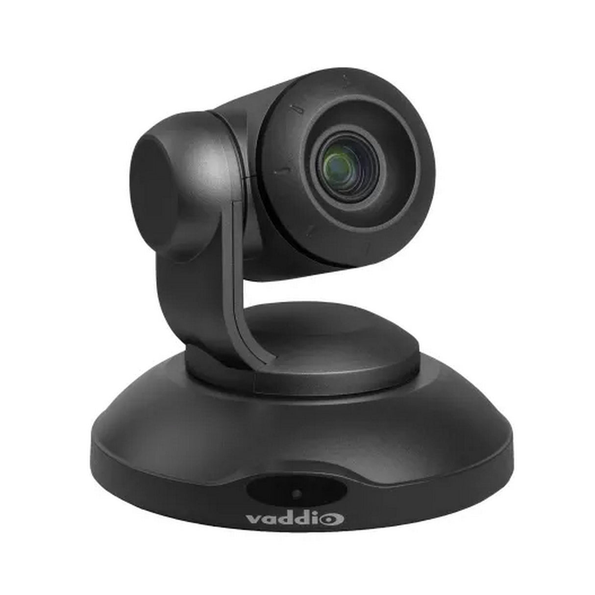 Vaddio ConferenceSHOT AV PTZ USB Conferencing Camera with Integrated Audio