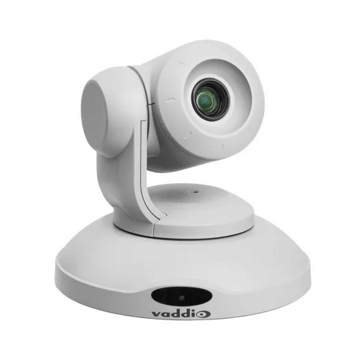 Vaddio ConferenceSHOT AV PTZ USB Conferencing Camera with Integrated Audio