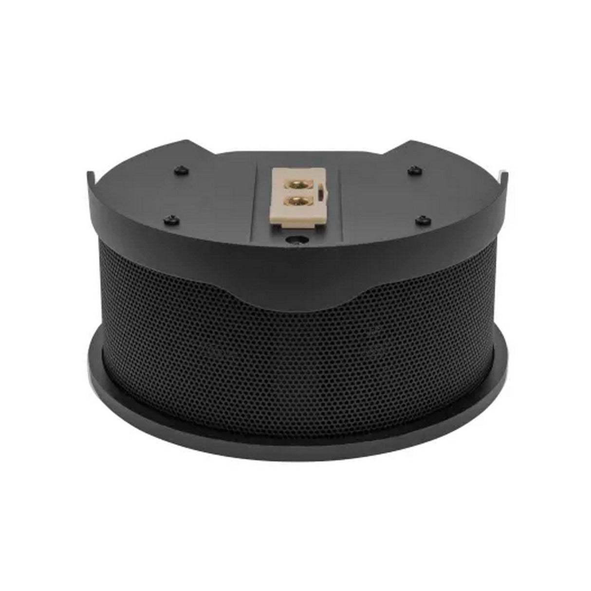 Vaddio ConferenceSHOT AV Speaker with Integrated Amplifier