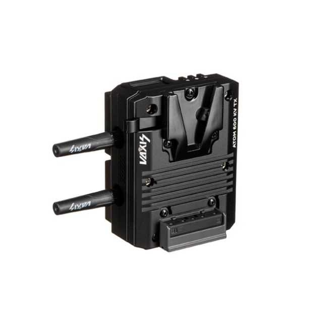 Vaxis Atom 600KV TX V-Mount