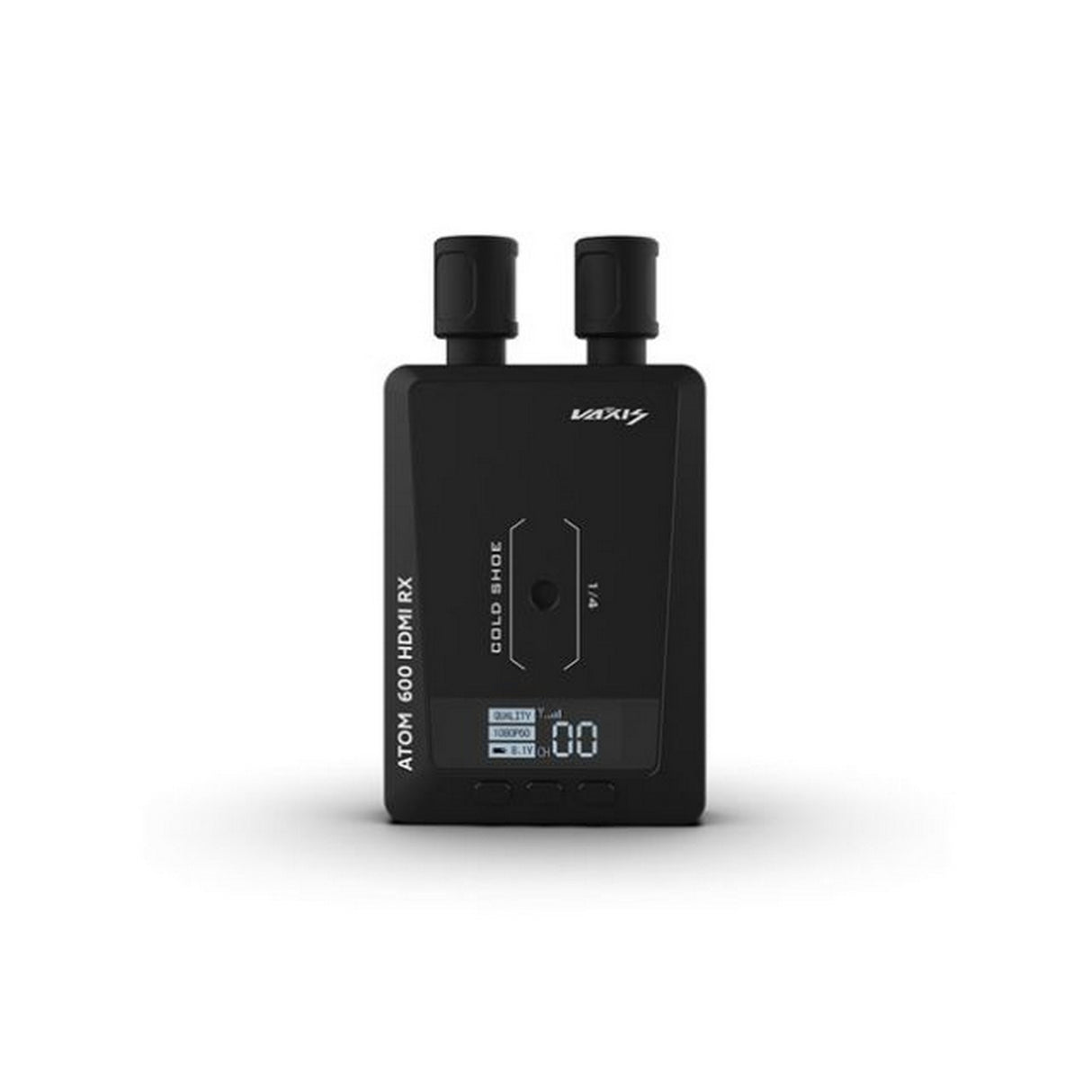 Vaxis Atom 600 1080p HDMI Receiver