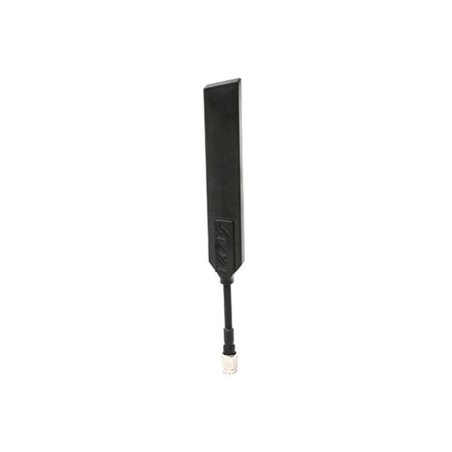 Vaxis Sword Antenna for Vaxis Storm