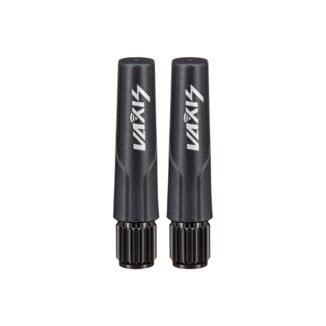 Vaxis Radar Short Antenna 2-Pack