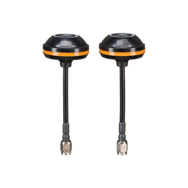 Vaxis Mushroom Antenna 2-Pack