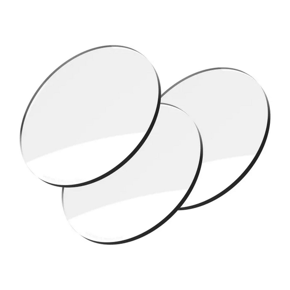 Vaxis VFX 95mm Pearlaura Filter Kit for Tilta Mirage 1/2-1/8