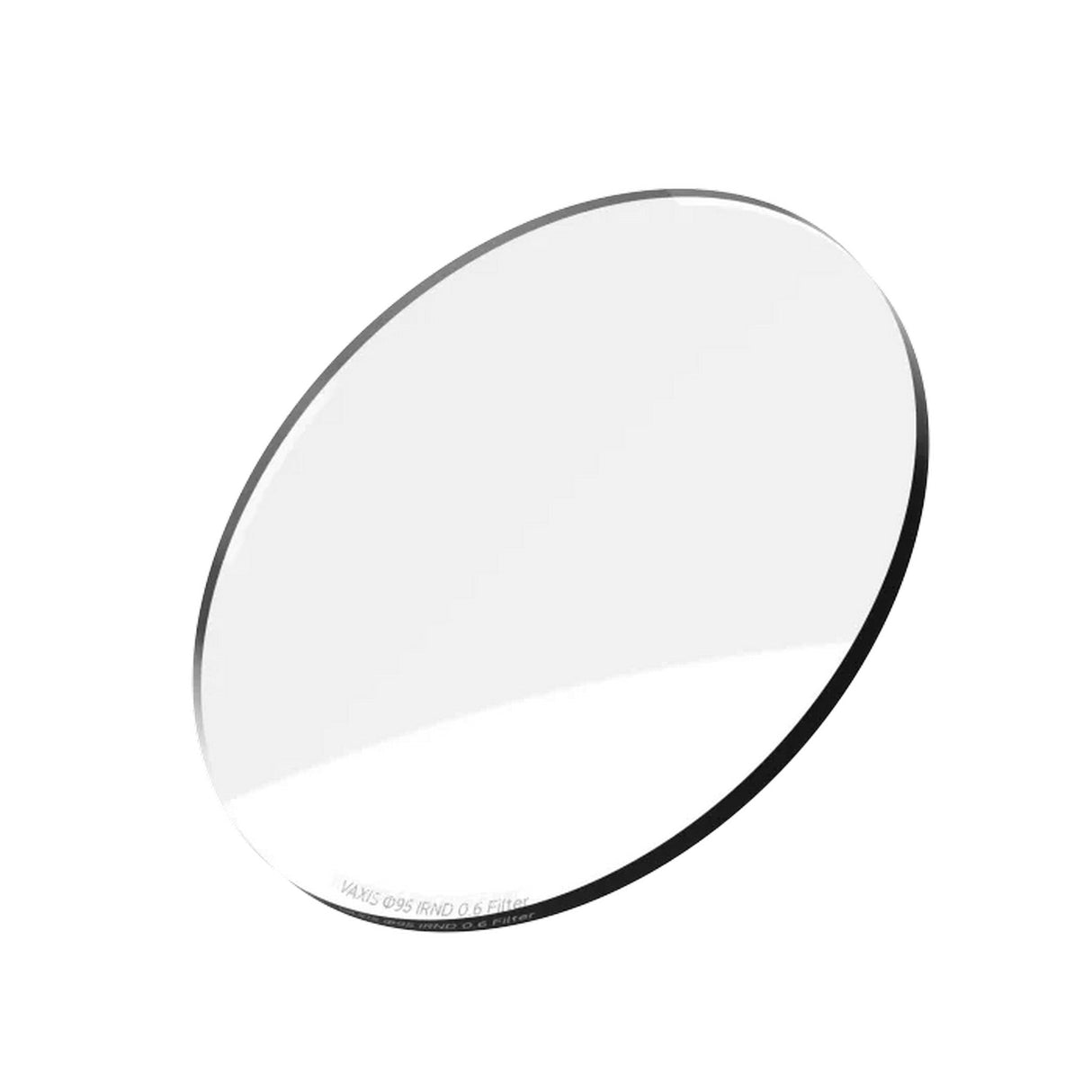 Vaxis VFX 95mm IRND Filter for Tilta Mirage - 0.6, 2-Stop