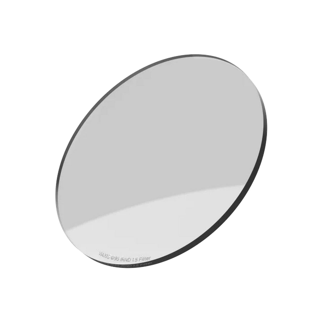 Vaxis VFX 95mm IRND Filter for Tilta Mirage - 1.5, 5-Stop